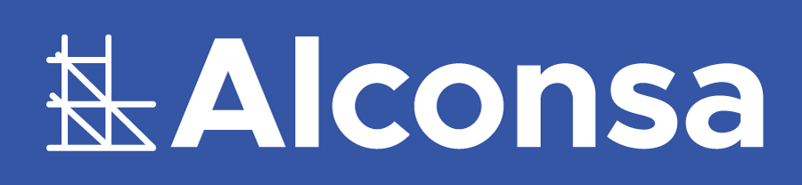 ALCONSAdark-logo