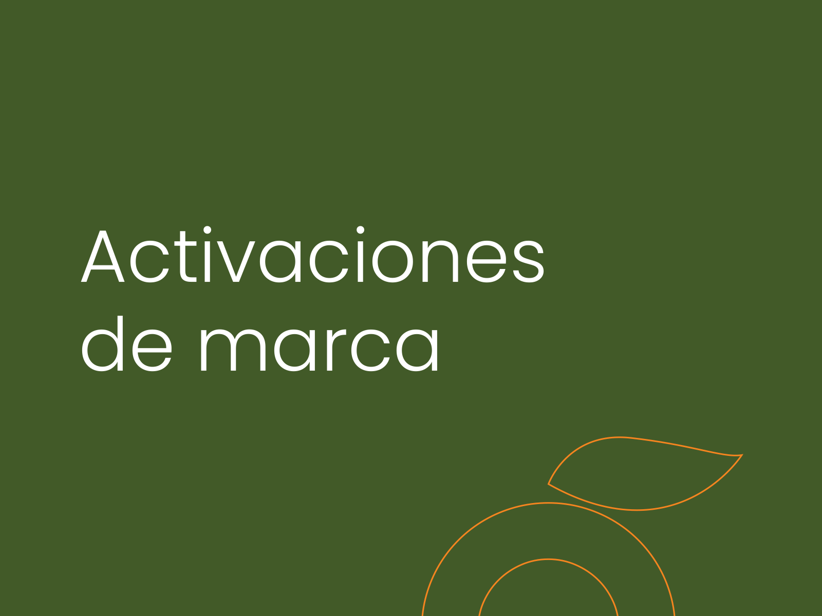 ActivacionesMarca