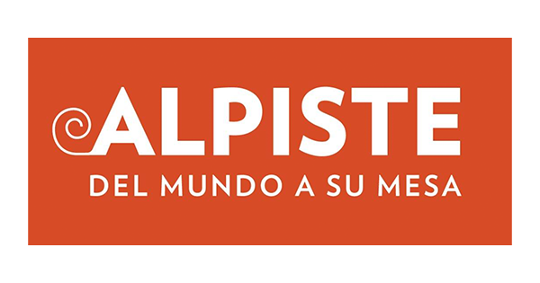 Alpiste