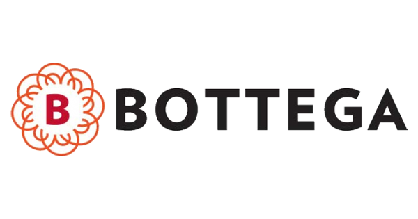 BOTTEGA