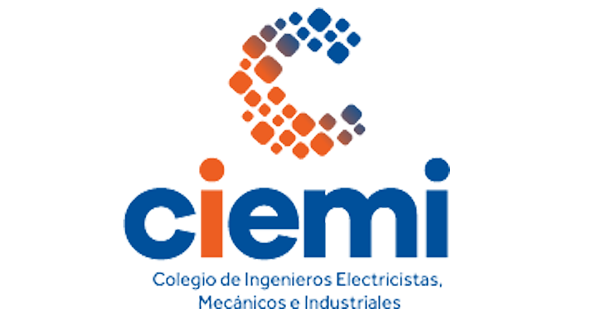 CIEMI