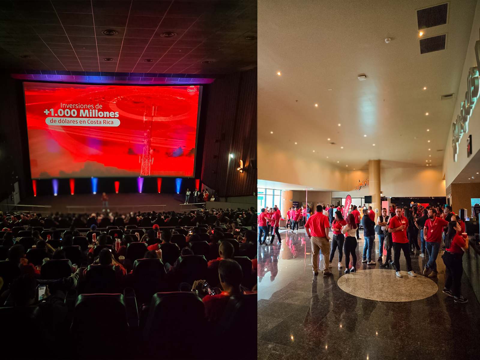 EventoOlivoCorp