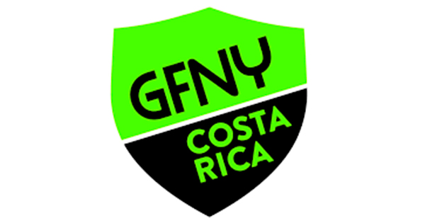 GFNY