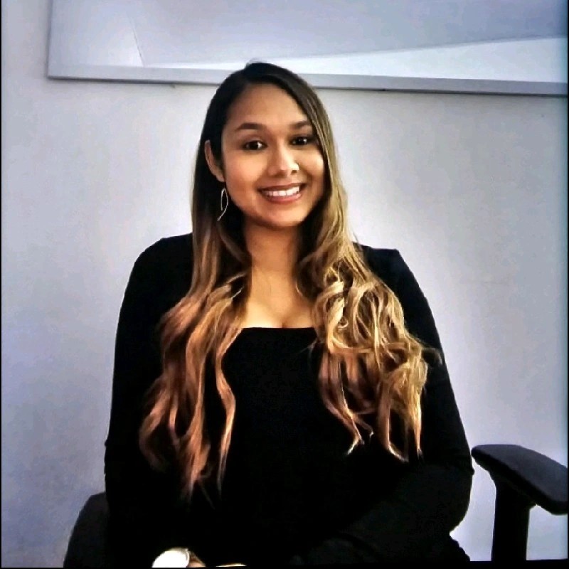 Josseline López