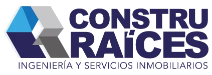 LogoCRColor