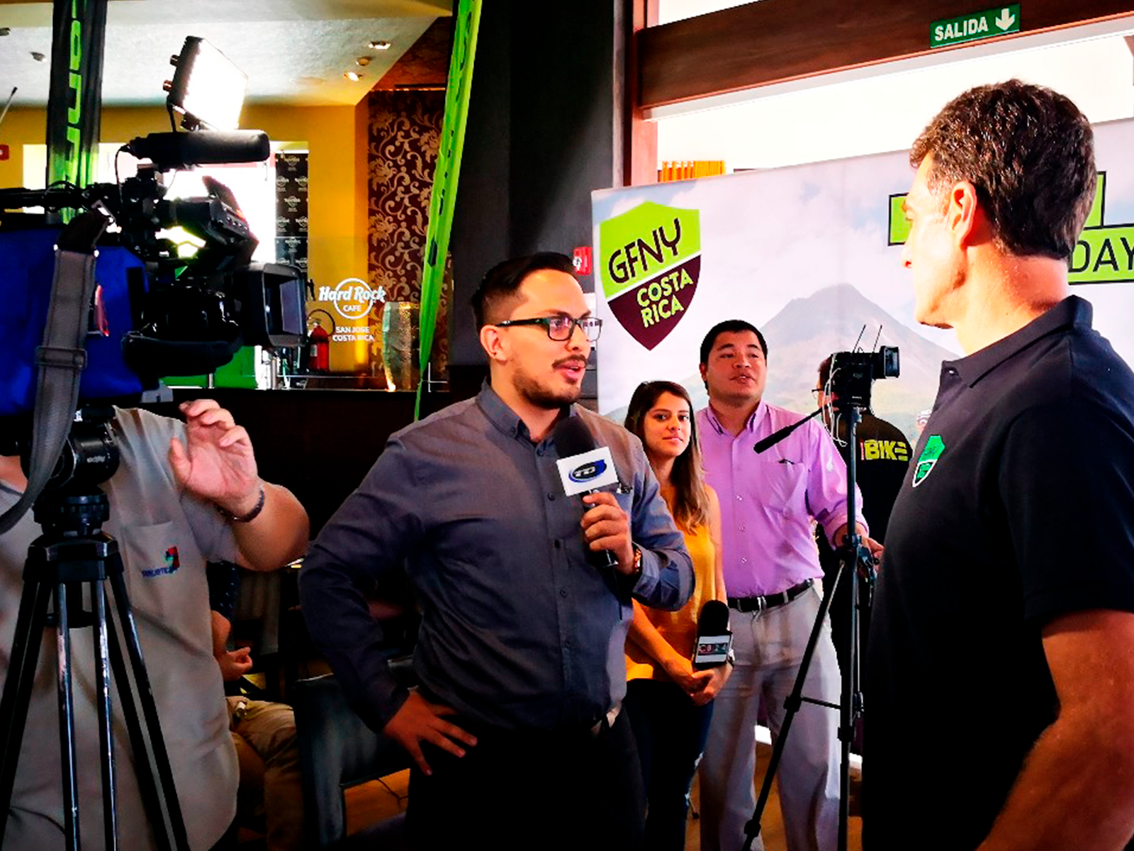 RP-entrevista2