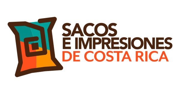 SacosCR
