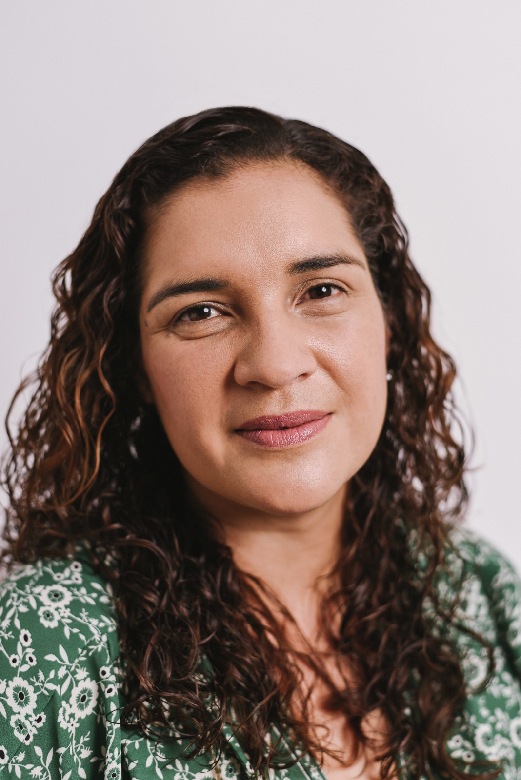 Diana Valverde